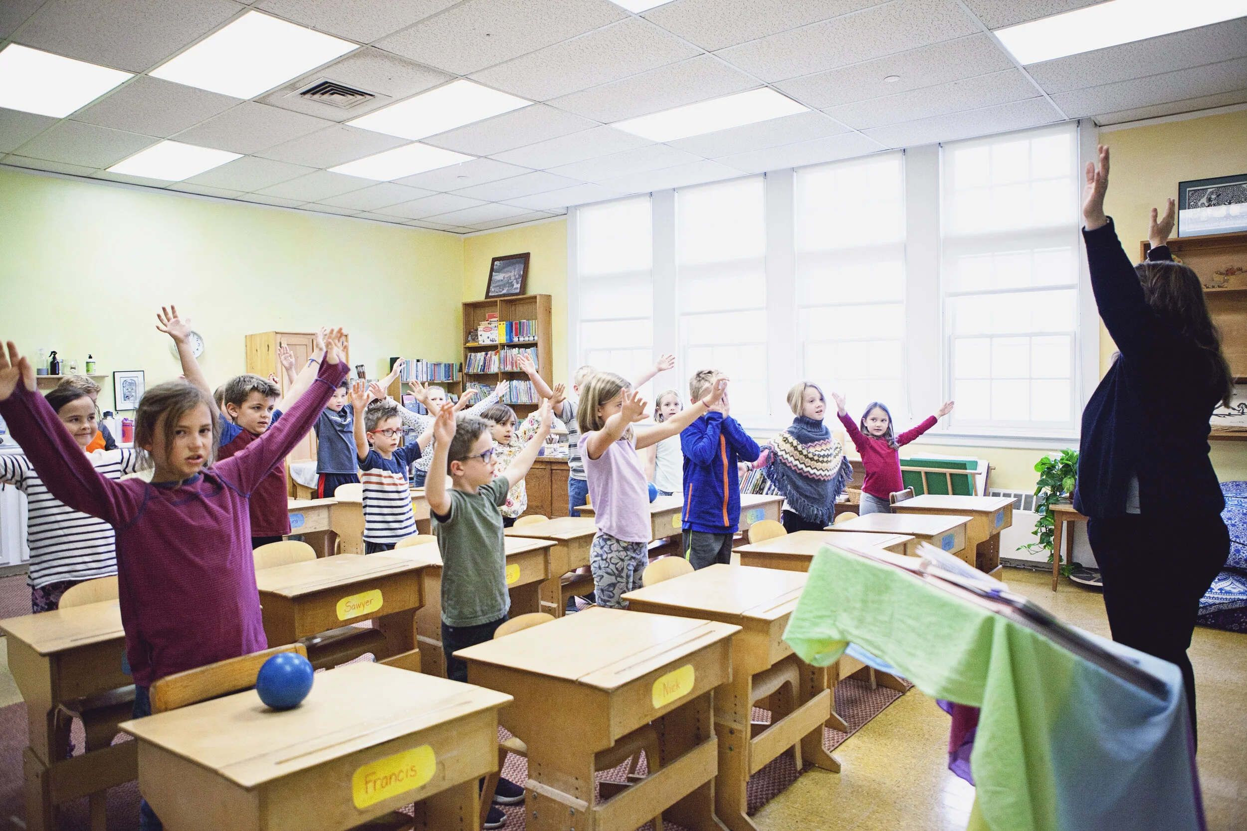 ���`���� 09272019_024.jpg